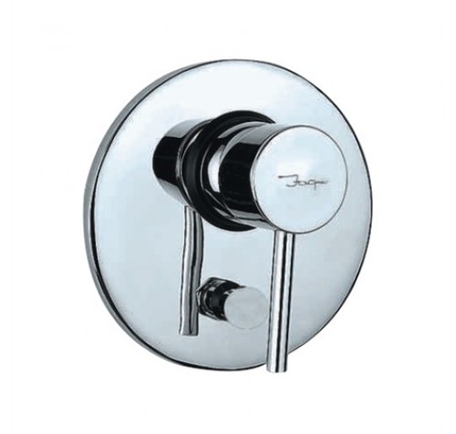 Jaquar Florentine Single Lever Bath & Shower